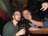 IMG_2655.jpg - 2007:07:21 04:29:14