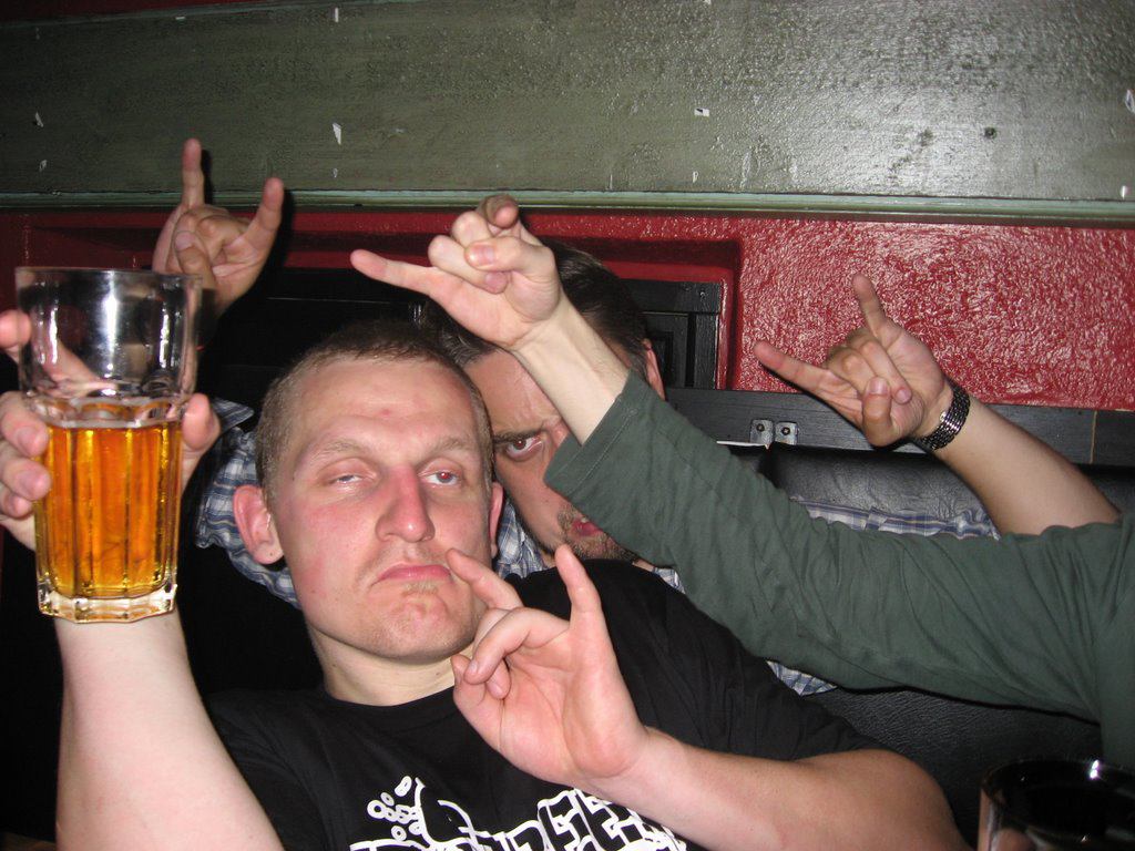 * Image 75
