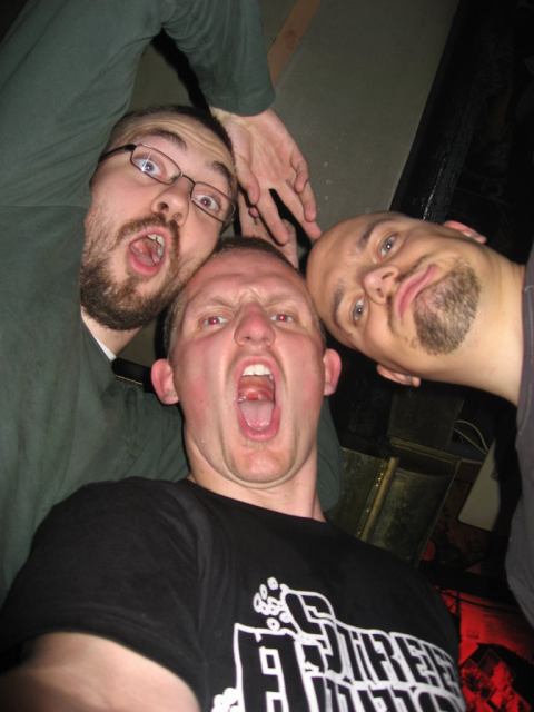 * Image 69
