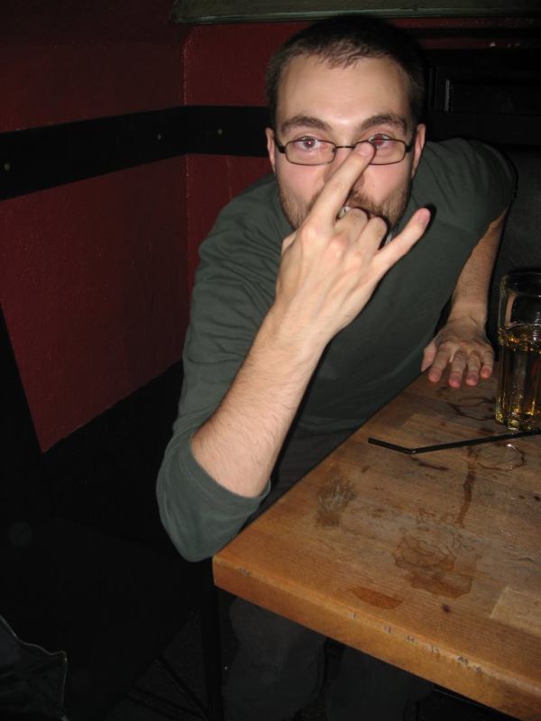 * Image 49