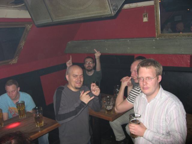 * Image 51