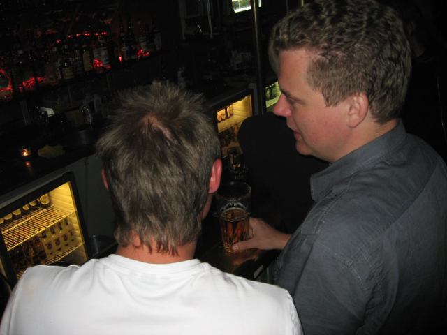 * Image 52