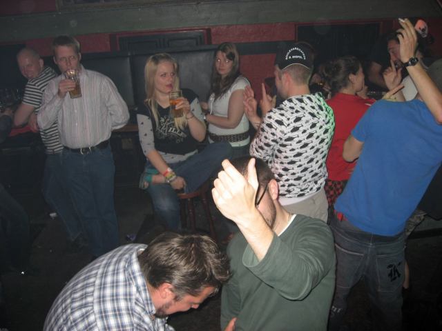 * Image 58