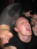 IMG_2646.jpg - 2007:07:21 03:52:17