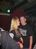 IMG_2647.jpg - 2007:07:21 04:02:30