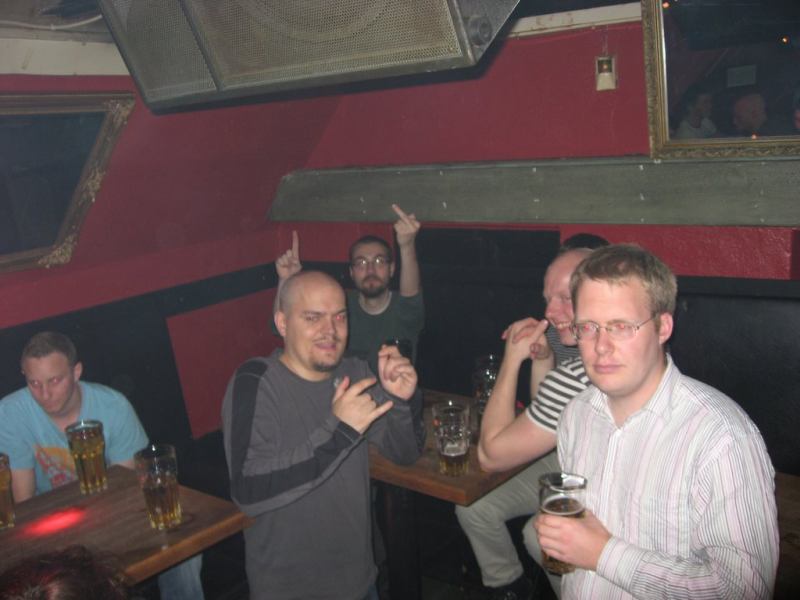 * Image 51