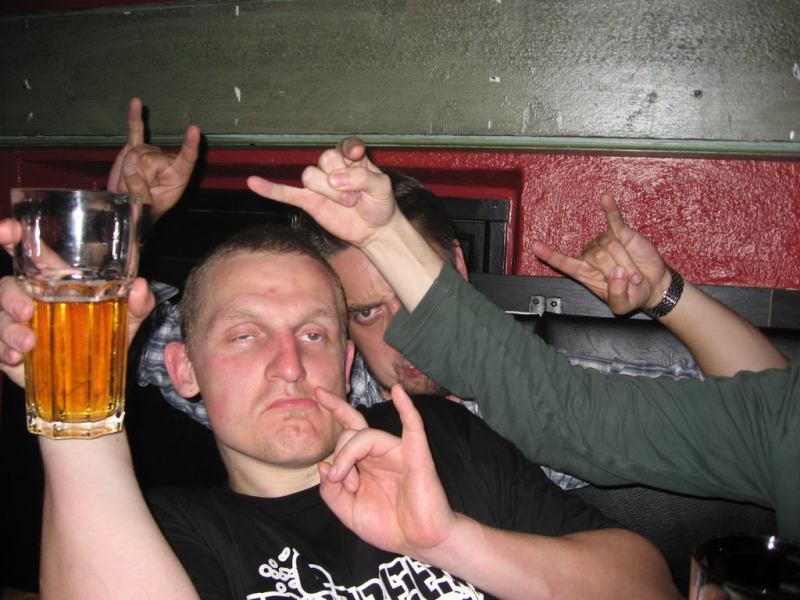 * Image 75