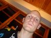 DSC01453.JPG - 2009:09:19 23:04:46