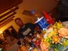 DSC01460.JPG - 2009:09:19 23:08:17