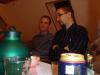 DSC01462.JPG - 2009:09:19 23:08:52