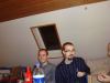 DSC01463.JPG - 2009:09:19 23:09:49