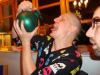 DSC01464.JPG - 2009:09:19 23:14:46