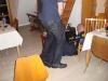 DSC01466.JPG - 2009:09:20 00:12:57