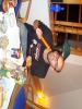 DSC01467.JPG - 2009:09:20 00:13:17