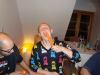 DSC01468.JPG - 2009:09:20 00:13:45