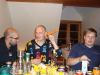 DSC01469.JPG - 2009:09:20 00:13:55