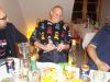 DSC01470.JPG - 2009:09:20 00:14:36