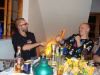 DSC01472.JPG - 2009:09:20 00:15:57