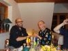 DSC01473.JPG - 2009:09:20 00:16:04