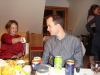 DSC01477.JPG - 2009:09:20 00:29:51