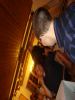 DSC01478.JPG - 2009:09:20 00:40:07