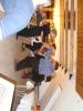 DSC01480.JPG - 2009:09:20 00:43:04