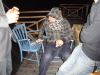 DSC01491.JPG - 2009:09:20 01:06:45