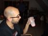 DSC01495.JPG - 2009:09:20 01:44:51
