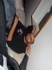 DSC01497.JPG - 2009:09:20 02:43:11