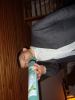 DSC01506.JPG - 2009:09:20 03:14:57