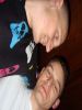 DSC01508.JPG - 2009:09:20 03:27:31