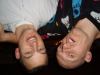 DSC01509.JPG - 2009:09:20 03:27:40
