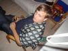 DSC01510.JPG - 2009:09:20 03:27:43