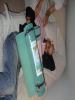 DSC01512.JPG - 2009:09:20 03:41:07