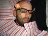 DSC01514.JPG - 2009:09:20 03:41:31