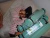 DSC01515.JPG - 2009:09:20 03:41:45