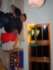 DSC01517.JPG - 2009:09:20 03:57:51