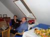 DSC01518.JPG - 2009:09:20 03:58:09