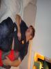 DSC01519.JPG - 2009:09:20 04:08:39