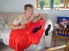 DSC01522.JPG - 2009:09:20 09:03:48