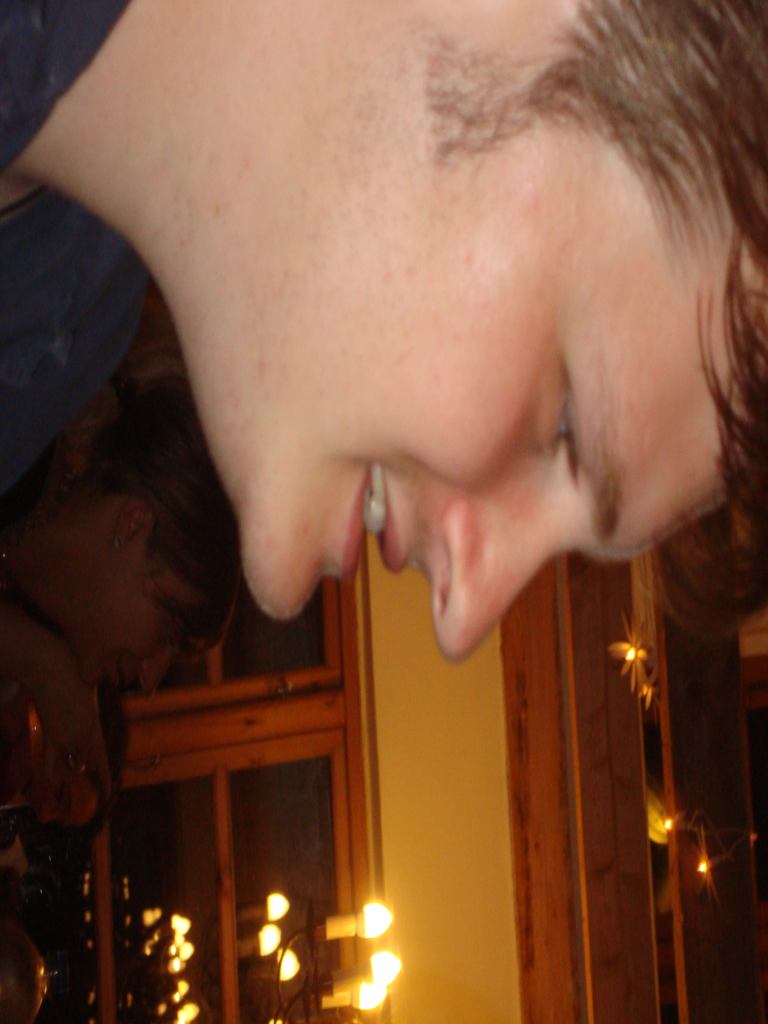 * Image 54