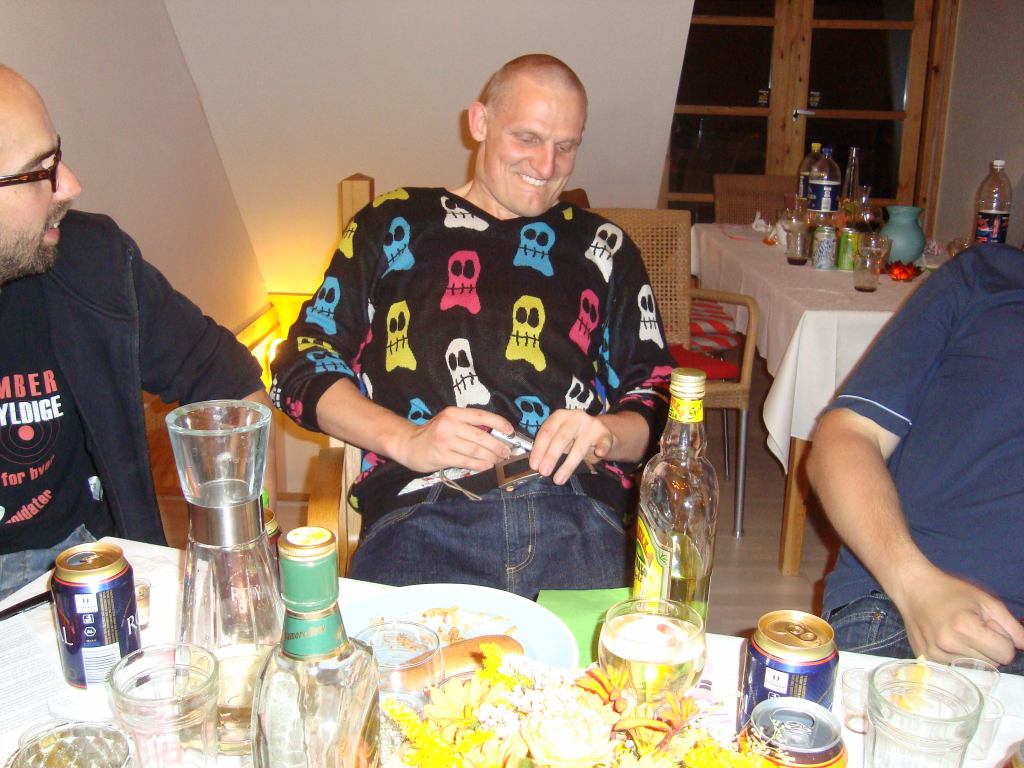 * Image 69