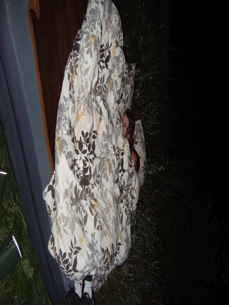 * Image 92