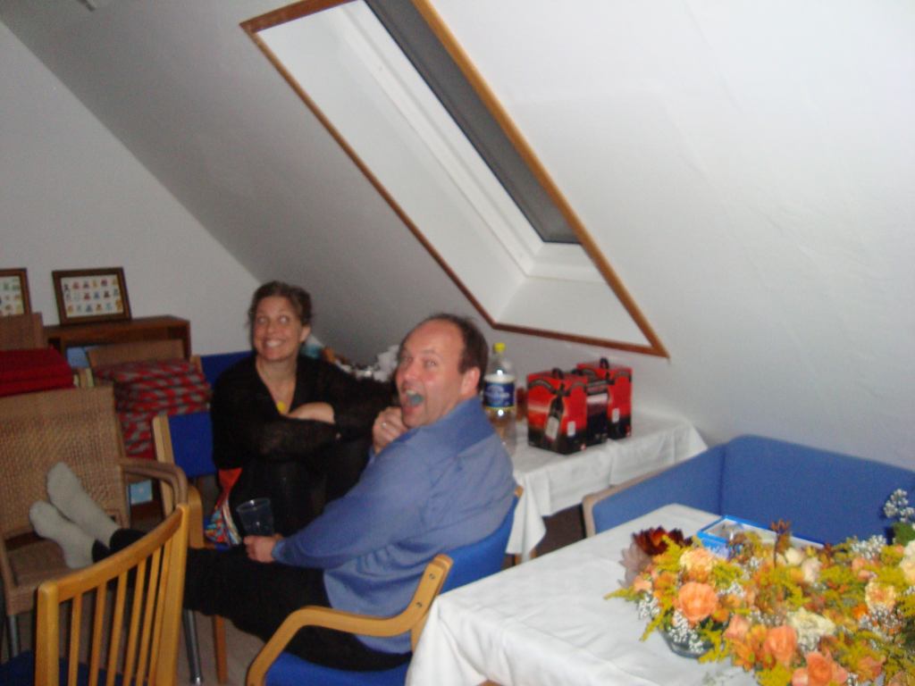 * Image 108
