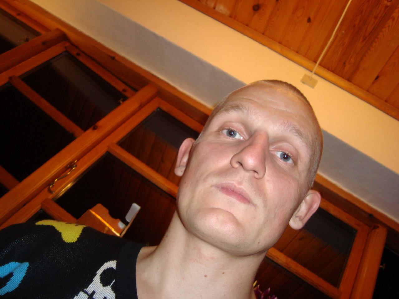 * Image 52