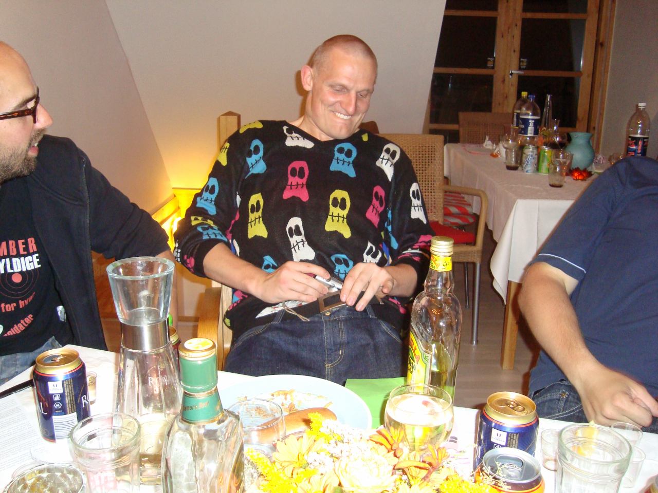 * Image 69