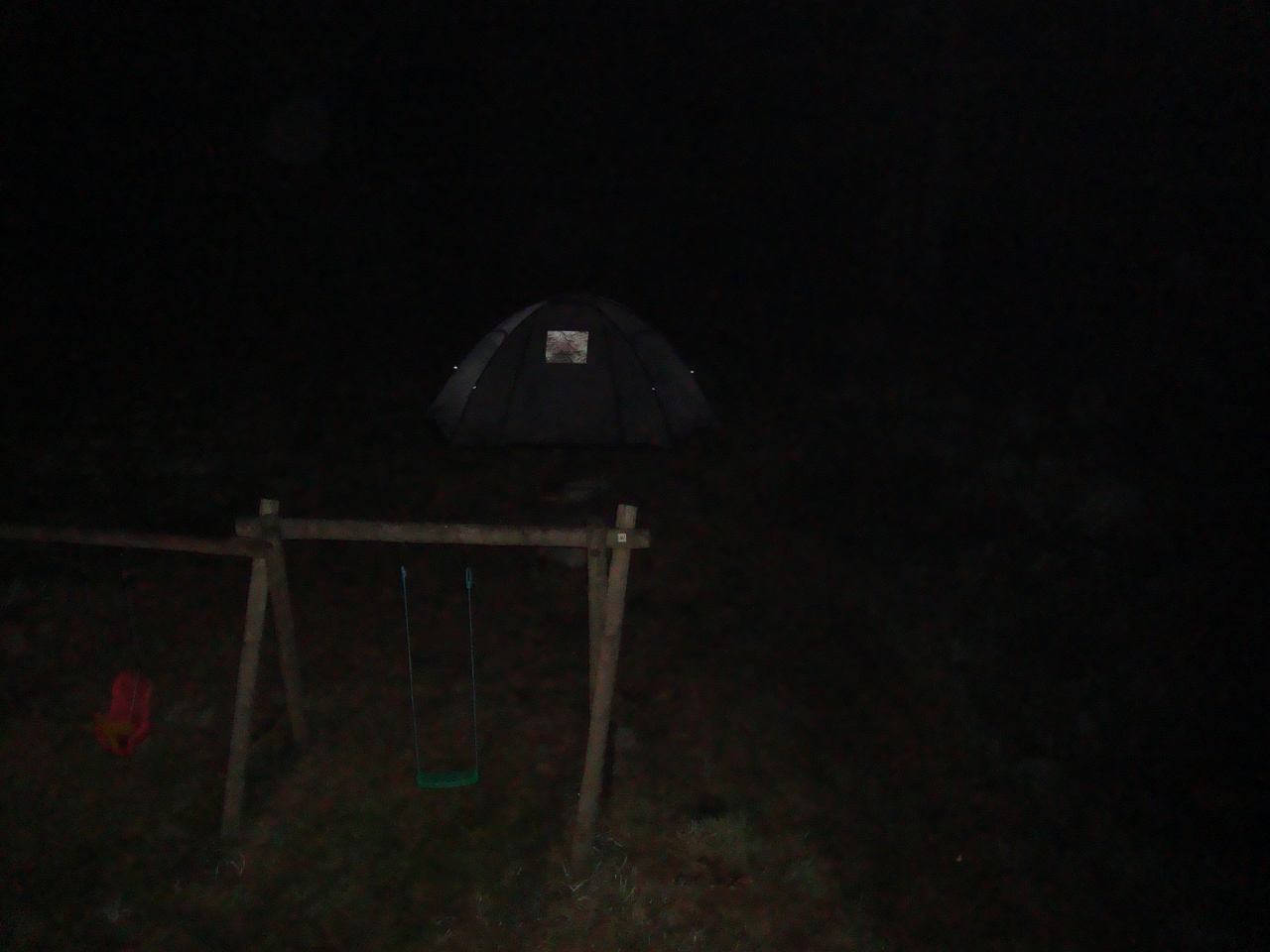 * Image 85