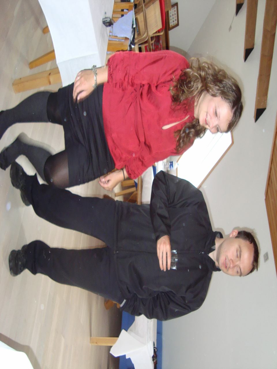 * Image 114