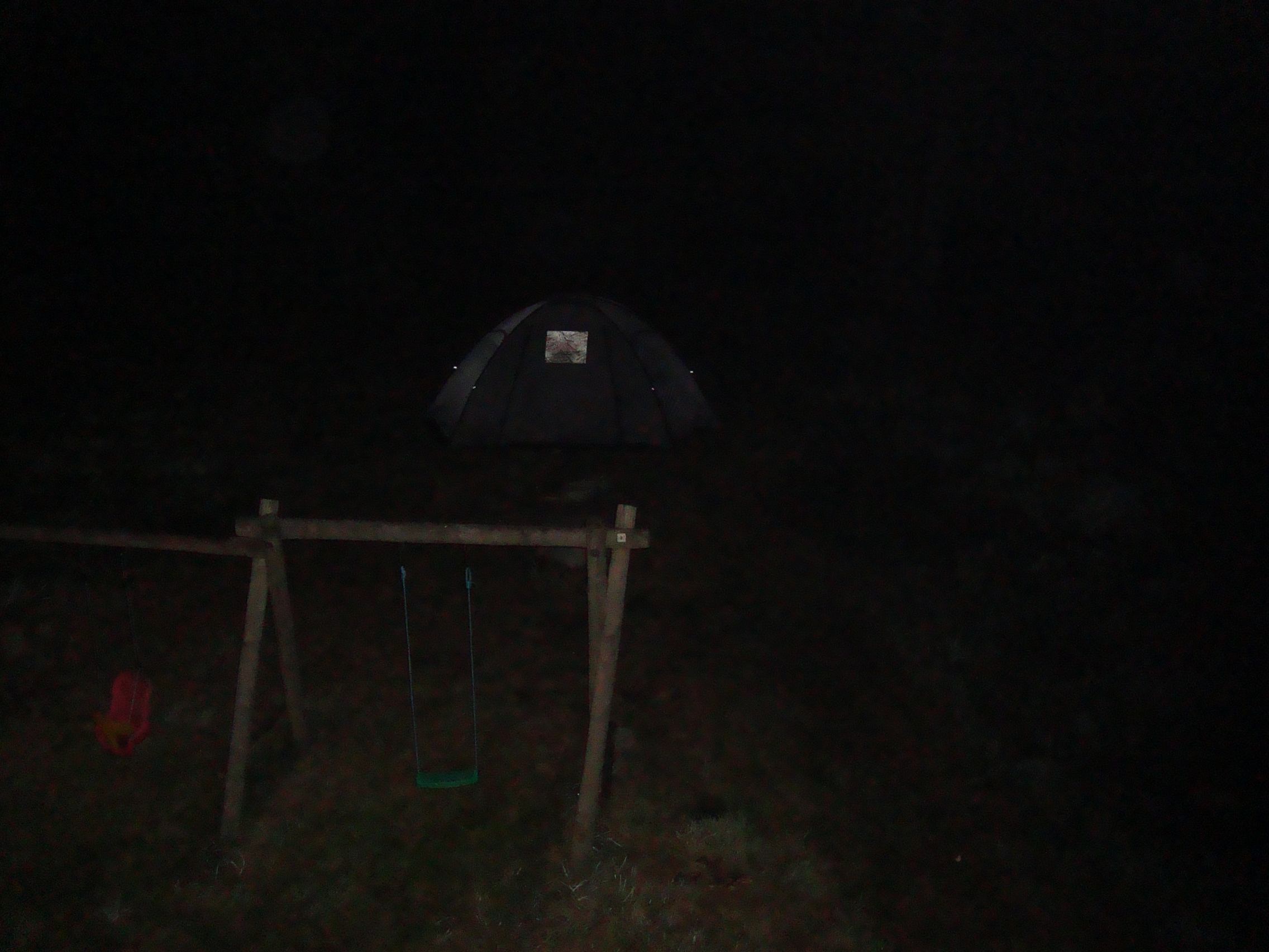 * Image 85