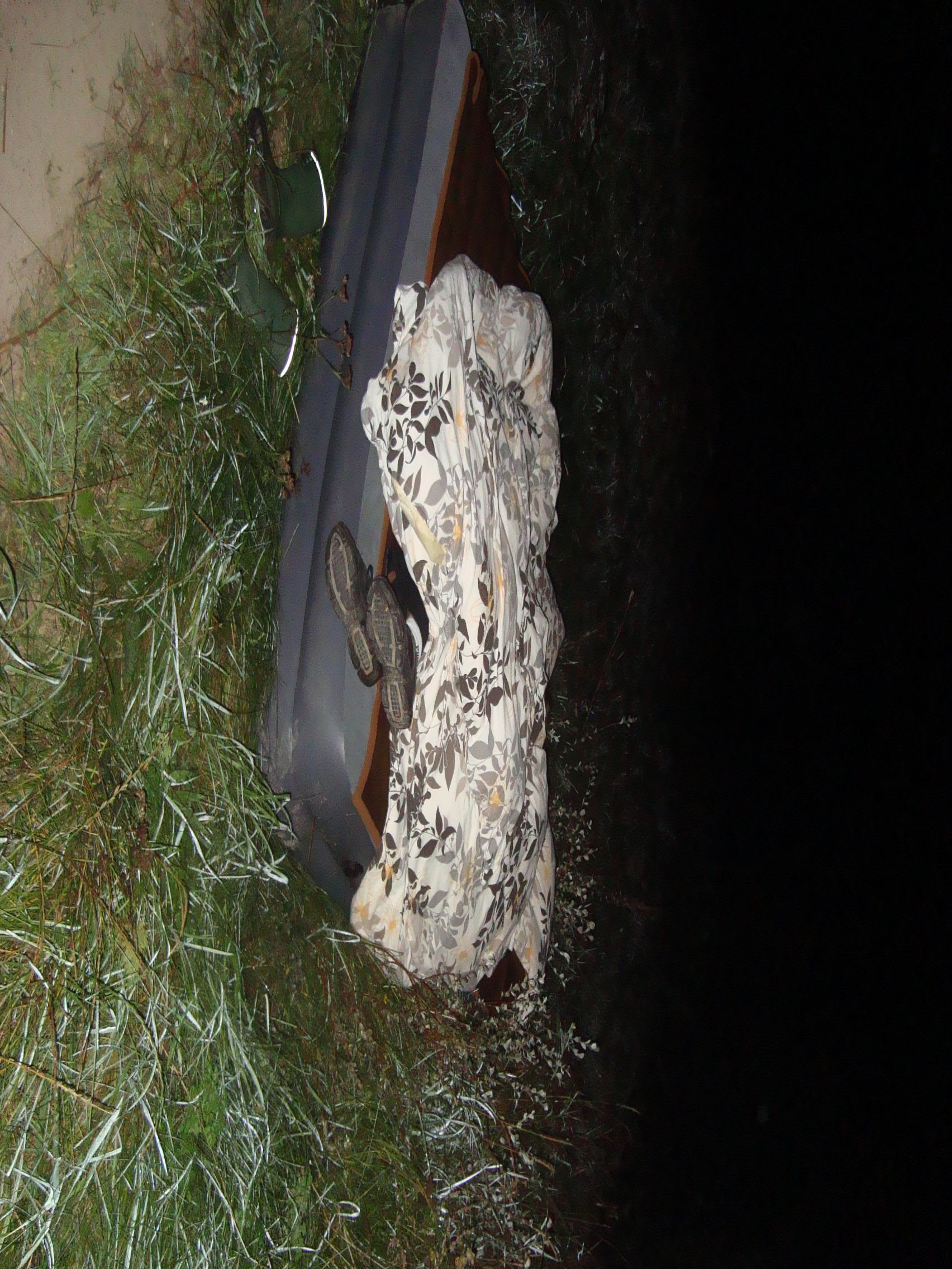 * Image 90